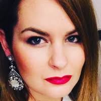 80+ perfiles de «M.carmen Diaz»