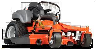 Pin Di Unique Honda Zoomer Indonesia 2016