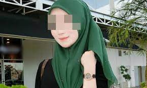 6 langkah mudah kalau nak kulit flawless macam bae suzy setiap hari. Nak Skin Tone Putih Macam Mana Lagi Buzzkini