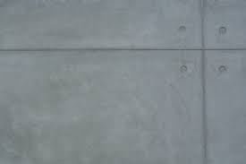 It can also prevent moisture, but you do have to do the proper prep work or it can chip and peel. China As Cast Finish Concrete Stucco Surface China Simon Stucco Exterior Wall