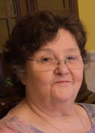 Obituary information for Linda Irene (Pacheco) Hammond