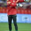 Aiscore player value for marcelo grohe is € 1.2m. Https Encrypted Tbn0 Gstatic Com Images Q Tbn And9gcqvm1whzrfi7yzr R6sb8srbcocmlkboey6 0opfyimqx5ssnke Usqp Cau