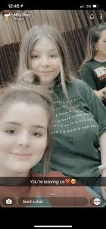 Allyson Dye Obituary 2024