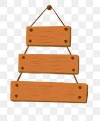Wooden Hanging Board Decoration Illustration Wooden Hanging Board Wooden Board Png Transparent Clipart Image And Psd File For Free Download Board Decoration Decorating With Pictures Powerpoint Background Design