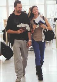 Ο γιώργος λιανός μίλησε στο «ευτυχείτε» για τις τελευταίες εξελίξεις στο «survivor» και την απόφαση του σάκη τανιμανίδη να μην ταξιδέψει στον άγιο δομίνικο. Giwrgos Lianos Xwrise Meta Apo Oktw Xronia Gamoy Kai Tria Paidia Pics Pagenews Gr