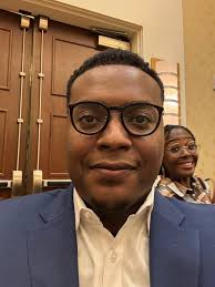 Hawthorne Elementary in Smyrna, 1959-1964 alumni?