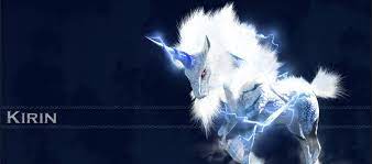 World on the xbox one, a gamefaqs message board topic titled can you capture a kirin?. Monster Hunter World Dieser Kirin Guide Fuhrt Blitzschnell Zum Sieg