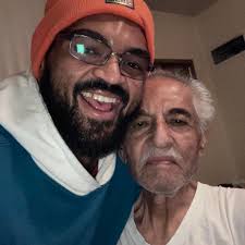 Forever Strong 2? Join a video chat with the filmmakers and share your  thoughts. https://sayapp.now.sh/TuFc74yNZ8f7pmxt9/Forever%20Strong Sean  Faris Larry Gelwix