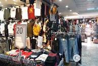 Image result for ‫مراکز خرید ارزان در استانبول‬‎