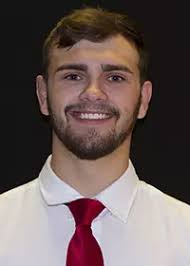 2017-18 Wrestling Roster