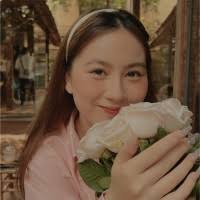 200+ "Quyen Doan" profiles