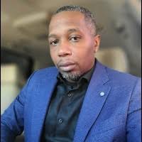 Derick Martin Email & Phone Number