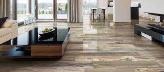 We are fully committed to our work and our reputation of offering the highest level of personalized service to our customers. Golasvegasstone Tiles Countertops Granite Marbles Company In Usa