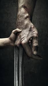 2017 Logan Movie Hd Honor Smartphone Wallpaper 1080x1920 Logan Movies Superhero Wallpaper Hd Wallpapers For Mobile