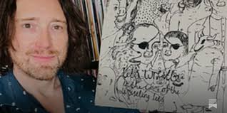 REVIEW: Let's Wrestle—In The Court Of Wrestling Let's (2009)