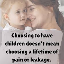 Can pelvic floor physical therapy help you?