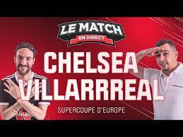 « je ne suis pas du genre à ressasser le. Bs Wws4jlhugtm