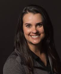 NORTHFIELD TOWNSHIP BOARD OF TRUSTEES 8350 Main Street, 2nd Floor AGENDA  August 27,2019