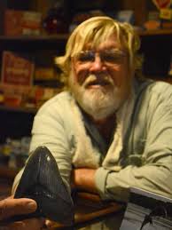 Smallwood White Pelican Festival