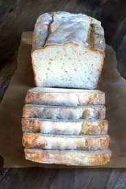 Get This Tested Gluten Free Bread Recipe For Light And Tender English Muffin Bread Gluten Free English Muffins Gluten Free Sandwiches Gluten Free Recipes Bread