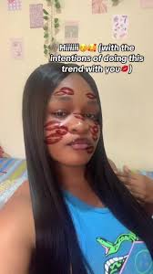 Bunny Oh Mr Todd Trend