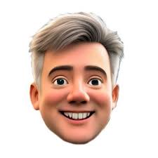 Shawn Lance (@iShawnLance)