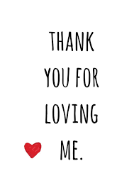 I Love You And All The Time You Have Spent With Me Lately Love My Wife Quotes Love My Husband Quotes My Wife Quotes