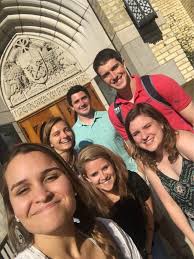 Ben Foley (@Benfoley06)