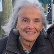 Wald Family Obituaries