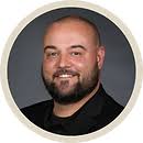 Geography Educator Initiative