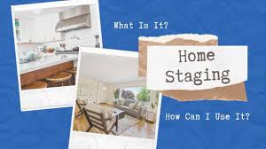 The home staging industry has been growing leaps and bounds in the last few years, and the job title becoming interchangeable with decorator and how long have you been working professionally as a home stager? Everything You Need To Know About Home Staging Ultimate Guide 2020