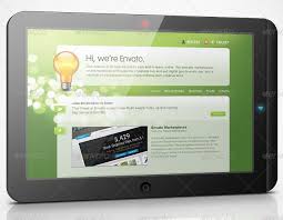 Tablet Device With Credit Card Reader Ad Device Spon Tablet Credit Reader Credit Card Readers Card Reader Tablet