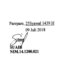You have just read the article entitled tempat jual surat khabar lama ipoh. Http Repository Stainparepare Ac Id 731 1 14 1200 021 Pdf