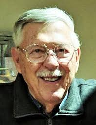 Louis Schulz Obituary