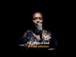 6:05 a bmarks touch films zambia recommended for you. Deborah C Mwana Mberere Tumbuka Hymn Golectures Online Lectures