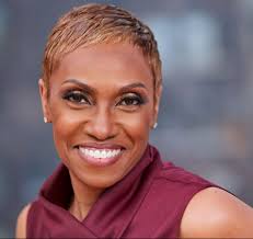 People Business Podcast • Listen Now