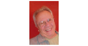 William A. Tenaglia Obituary (2025)