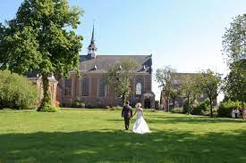Rock im zelt am kloster kamp. Home Willkommen Im Haus Bieger Restaurant Kamp Lintfort