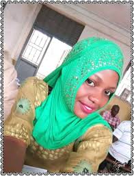 BUKEDDE TV LIVE STREAM VIEWERS