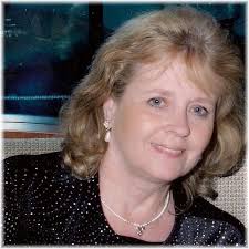 Martha Nicosia Obituary (1951