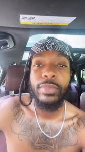 The Abundance Ba$h is happening 8/16. Can we celebrate getting money  together? 👁️ #MelloTakeTheWill