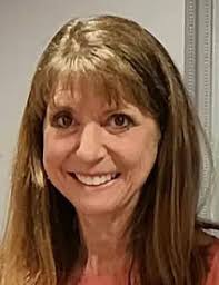 Inside Joplin Obituaries: Lisa Martin