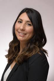 Long Island Law Firm Team