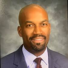 Dan Layton Email & Phone Number