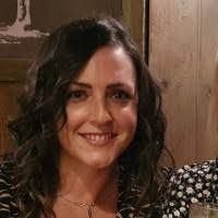 Accountancy & Legal Recruitment