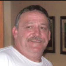 Obituary information for Petie Joe Terranova