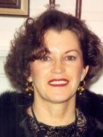 Obituary information for Mary Ann Konrad