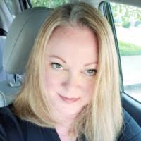 Robin Pointer Email & Phone Number