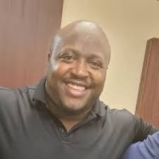 Akil Davis 🐻⬇️ (@akildavis21)