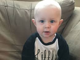 Fundraiser for Ryab Sedani by Shelly Carlson-Sedani : Abby Fights Cancer  Again